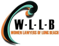 Women Lawyers of Long Beach