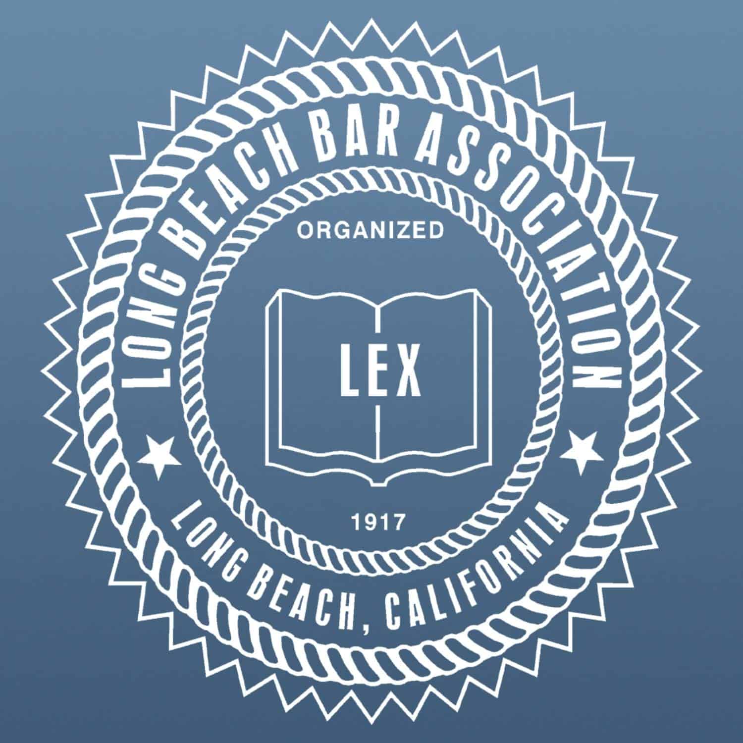 long beach bar association