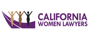 California Women Lawyers